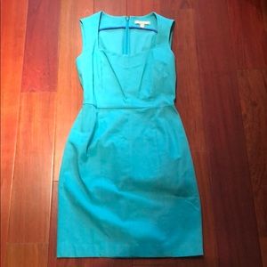 Banana Republic dress